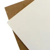 tablica-malarska-18x24cm-liczba-sztuk-1-szt