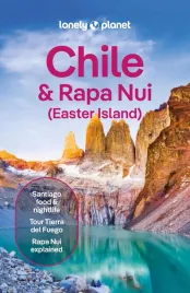 chile-rapa-nui-wyspa-wielkanocna-przewodnik-lonely-planet