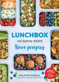 lunchbox-na-kazdy-dzien-nowe-przepisy-wyd-2022