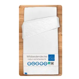 linea-by-bohmerwald-ekskluzywny-koc-z-wlokna-wielbladziego-135-200-cm