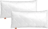 poduszka-do-spania-sleepling-80-x-40-cm