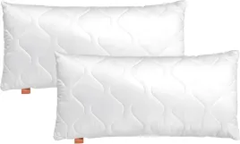 poduszka-do-spania-sleepling-80-x-40-cm