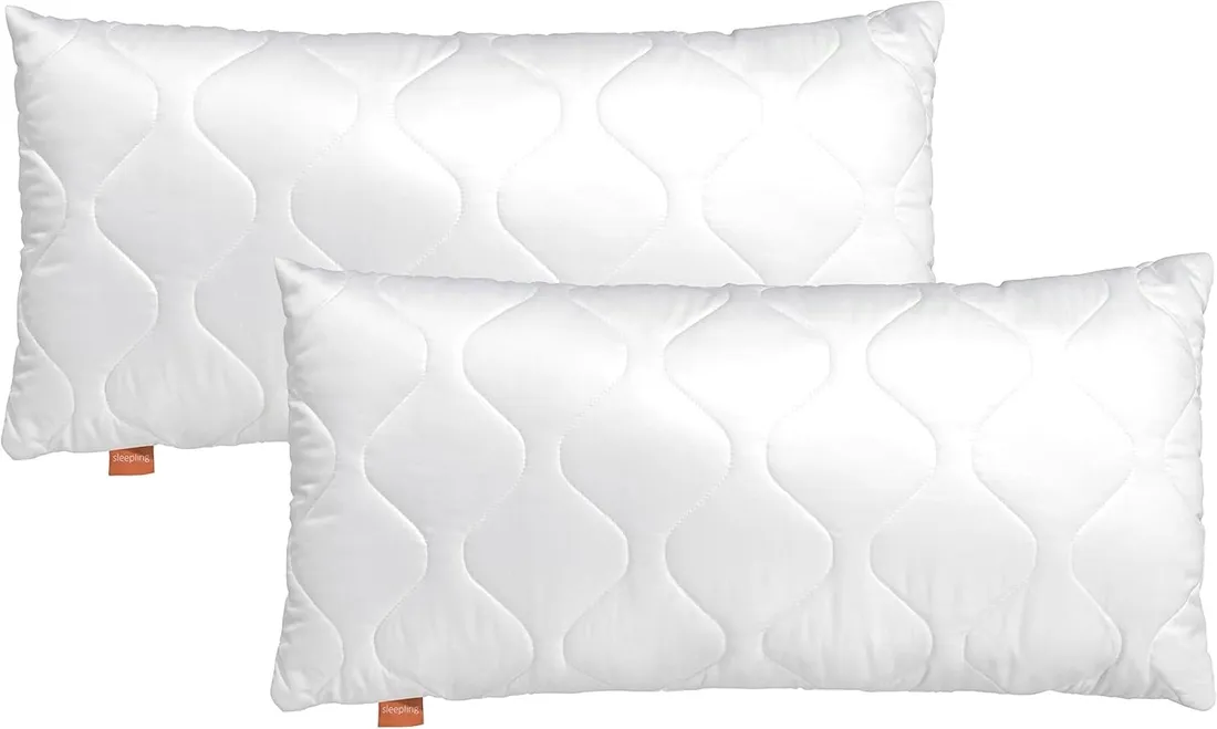 poduszka-do-spania-sleepling-80-x-40-cm