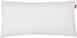 poduszka-do-spania-sleepling-80-x-40-cm-stan-nowy