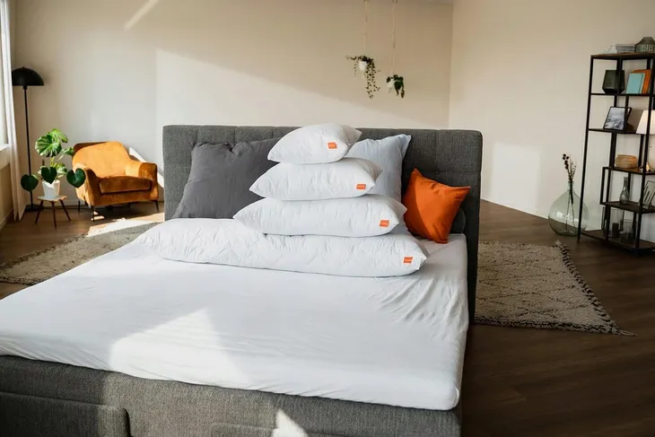 poduszka-do-spania-sleepling-80-x-40-cm-kolor-bialy