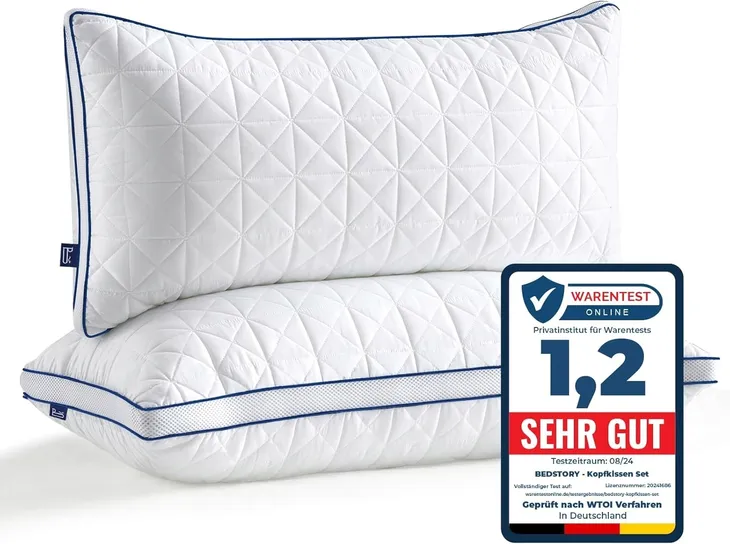 bedstory-poduszka-40-x-80-cm