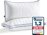 bedstory-poduszka-40-x-80-cm