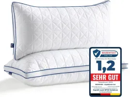 bedstory-poduszka-40-x-80-cm