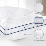 bedstory-poduszka-40-x-80-cm-stan-powystawowy