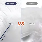 bedstory-poduszka-40-x-80-cm-szerokosc-produktu-40-cm