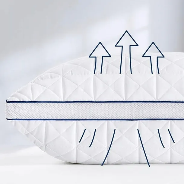 bedstory-poduszka-40-x-80-cm-kod-producenta-873232783