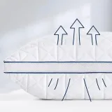 bedstory-poduszka-40-x-80-cm-kod-producenta-873232783