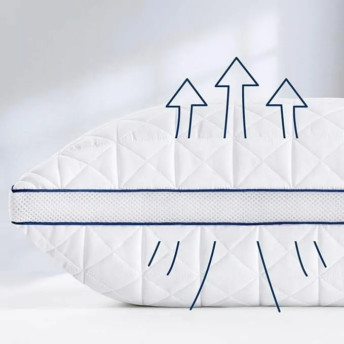 bedstory-poduszka-40-x-80-cm-stan-powystawowy