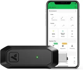 kontroler-vivosun-growhub-e25-wifi-do-namiotu-uprawowego-smart-grow
