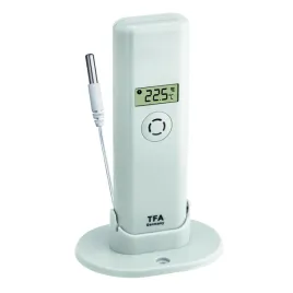 tfa-30-3313-czujnik-temp-bezp-sonda-pro-weatherhub