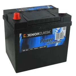 akumulator-jenox-classic-jap-12v-60ah-460a-l-gwarancja-3-lata-radom