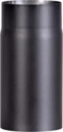 firefix-rura-kominowa-do-kozy-pieca-kominka-sr-120mm-dl-250mm-grub-2mm