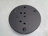 termohigrometr-tfa-dostmann-40-1032-stan-nowy