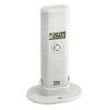 stacja-pogody-tfa-dostmann-30-3303-02