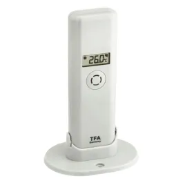 stacja-pogody-tfa-dostmann-30-3303-02
