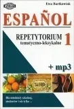 espanol-1-repetytorium-tematyczno-leksykalne-mp3