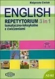 english-3-in-1-mp3-repetytorium-tematyczno-leksykalne-z-cw