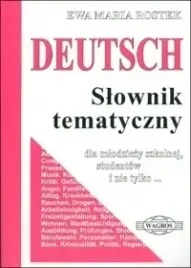 deutsch-slownik-tematyczny-wersja-podstawowa