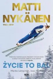 matti-nykanen-zycie-to-bal