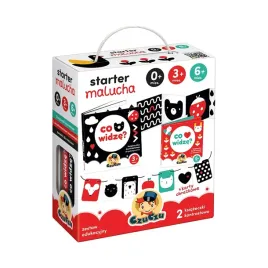 starter-malucha-co-widze-0-3-6-mies