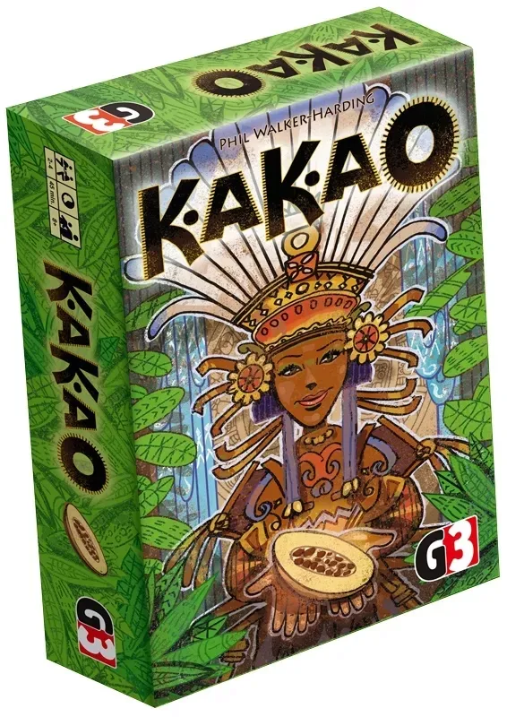 gra-kakao-105553