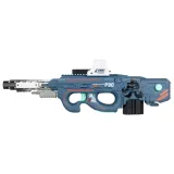 galactic-blasters-kosmiczny-blaster-stan-opakowania-oryginalne