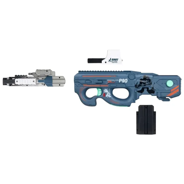 galactic-blasters-kosmiczny-blaster-wiek-dziecka-3-lata