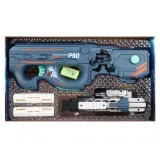 galactic-blasters-kosmiczny-blaster-waga-z-opakowaniem-0-15-kg