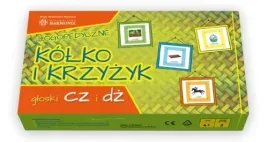 gra-logopedyczne-kolko-i-krzyzyk-gloski-cz-i-dz