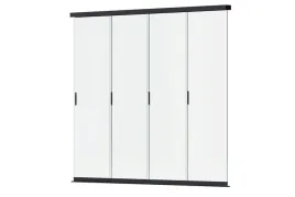 panel-szklany-przesuwny-do-pergoli-ogrodowej-elegance-deluxe-fusion-3m