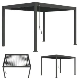pergola-ogrodowa-tarasowa-aluminiowa-elegance-3x4-zadaszenie-tarasu