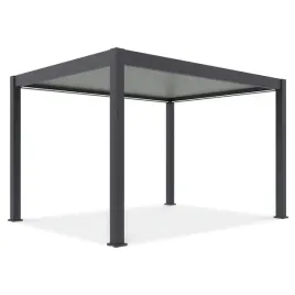 pergola-ogrodowa-tarasowa-aluminium-deluxe-automatic-3x4-z-oswietleniem-led