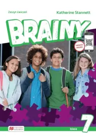 brainy-klasa-7-zeszyt-cwiczen-reforma-2017