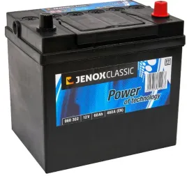 akumulator-jenox-classic-jap-12v-60ah-460a-p-gwarancja-3-lata-radom