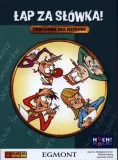 gra-lap-za-slowka-waga-z-opakowaniem-0-6-kg
