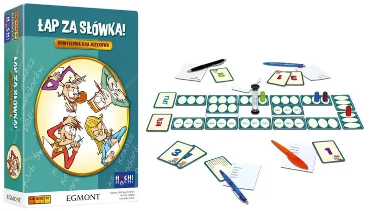 gra-lap-za-slowka-czas-rozgrywki-do-30-minut