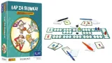 gra-lap-za-slowka-czas-rozgrywki-do-30-minut
