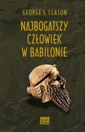 najbogatszy-czlowiek-w-babilonie
