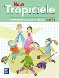 nowi-tropiciele-sp-2-matematyka-cwiczenia-cz-2