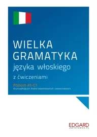 wielka-gramatyka-jezyka-wloskiego-z-cwiczeniami-wyd-1