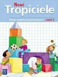 nowi-tropiciele-sp-1-matematyka-cwiczenia-cz-2