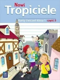 nowi-tropiciele-sp-1-cwiczenia-cz-5-wsip