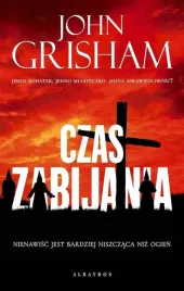 czas-zabijania-jake-brigance-wyd-specjalne