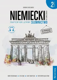 niemiecki-w-tlumaczeniach-slownictwo-2-poziom-b1-b2