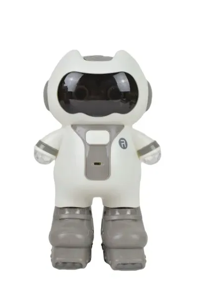 robot-projektor-swiatlo-efekty-dzwiekowe-podswietlenie-led-ruchowe